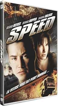その他 Europe [DVD] [Import] 71v8W+Kmc7L._UF350,350_QL50_.jpg
